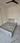Swami apartment Bedroom 3