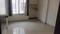 PRIME PROPERTIES Bedroom Two 3