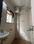 Bathroom Image of JK Hostel in Kothrud, Pune