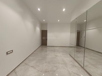 Hall Image of 1650 Sq.ft 3 BHK Apartment / Flat for sale in Arihant Advika, Vashi Navi Mumbai for Rs. 28200000
