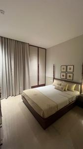 Bedroom Image of 1725 Sq.ft 4 BHK Apartment / Flat for sale in Morya Phase II, Tollygunge Kolkata for Rs. 30000000