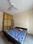 Reliant World One Society Bedroom 2