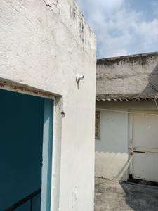 Image of 315 Sq.ft 3 BHK Independent House for sale in Sector 8, Gurgaon for Rs. 6000000