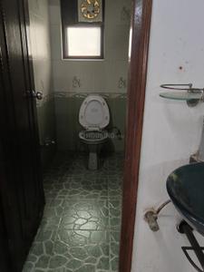 Image of 1200 Sq.ft 2.5 BHK Apartment / Flat for sale in DDA Flats Vasant Kunj, Vasant Kunj, New Delhi for Rs. 35000000