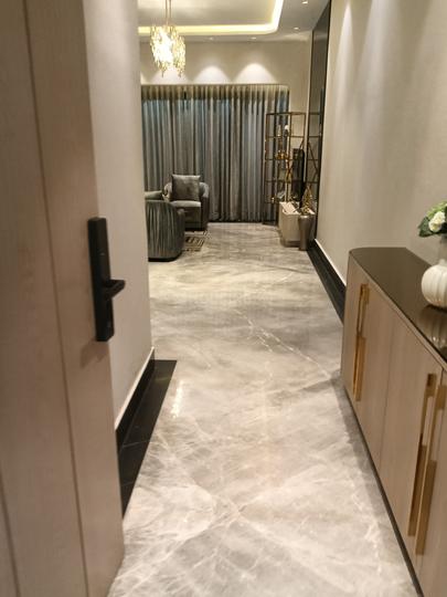 Baya Solstice Main Image 1