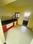 Om sai Kitchen 2