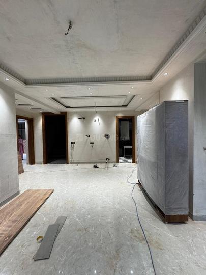 Sector 21A Main Image 1