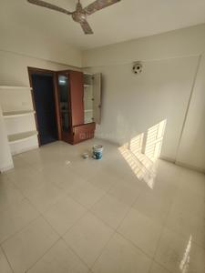 Hall Image of 1800 Sq.ft 3 BHK Apartment / Flat for rent in Bennigana Halli Bengaluru for Rs. 70000