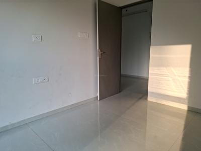 Bedroom Image of 987 Sq.ft 2 BHK Apartment / Flat for sale in Rajesh Residency, Kamothe Navi Mumbai for Rs. 11200000