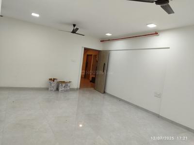Hall Image of 1218 Sq.ft 3.5 BHK Apartment / Flat for sale in Ghatkopar East Mumbai for Rs. 42500000