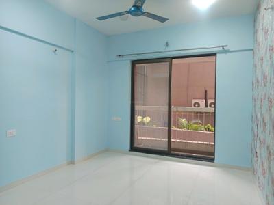Bedroom Image of 1130 Sq.ft 2 BHK Apartment / Flat for sale in Chaphalkar Elina Living, Mohammed Wadi Pune for Rs. 8500000