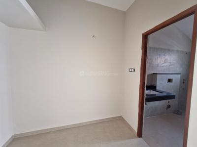 Bedroom Image of 2425 Sq.ft 3 BHK Villa for sale in Karapakkam Chennai for Rs. 30000000