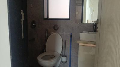 Image of 912 Sq.ft 2.5 BHK Apartment / Flat for sale in Gundecha Greens, Kandivali East, Mumbai for Rs. 22500000