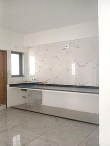 Venus Pashmina Kitchen 4
