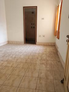Bedroom Image of 975 Sq.ft 2 BHK Apartment / Flat for sale in Purba Abasan, Kasba Kolkata for Rs. 8900000