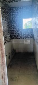 Bathroom Image of 2550 Sq.ft 3 BHK Apartment / Flat for sale in Cad Cam Crystal Heights, Beliaghata Kolkata for Rs. 21500000