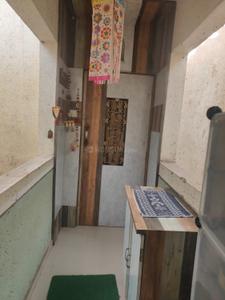 Image of 938 Sq.ft 2 BHK Apartment / Flat for sale in Rohan ZP Hills, Ambernath West, Ambernath for Rs. 5000000