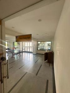 Image of 1211 Sq.ft 2 BHK Apartment / Flat for sale in Anandvalli, Nashik for Rs. 7200000