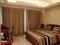 Neeti Bagh Bedroom 2