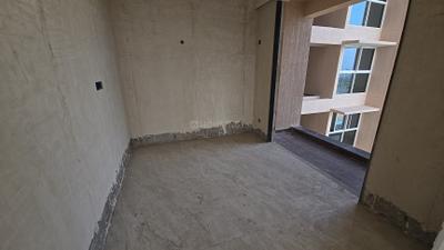 Bedroom Image of 3300 Sq.ft 4.5 BHK Apartment / Flat for sale in Sanpada Navi Mumbai for Rs. 53000000