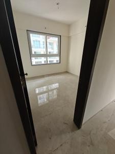Hall Image of 1200 Sq.ft 2 BHK Apartment / Flat for sale in Innovision 7 Avenues, Balewadi Pune for Rs. 9800000