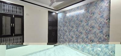 Bedroom Image of 900 Sq.ft 3 BHK Apartment / Flat for sale in Sector 7 Gurgaon for Rs. 7500000