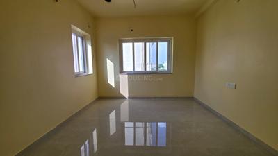 Hall Image of 1950 Sq.ft 3 BHK Apartment / Flat for sale in Tarnaka Secunderabad for Rs. 19000000