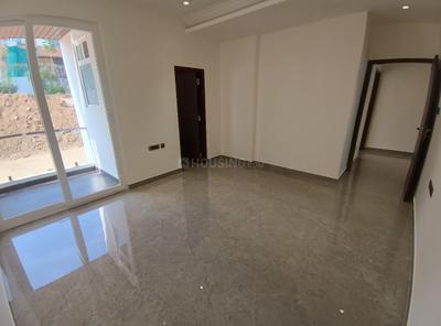 Hall Image of 2080 Sq.ft 3 BHK Apartment / Flat for sale in Vardhman Eminara Phase 1, Mansarovar Jaipur for Rs. 16224000