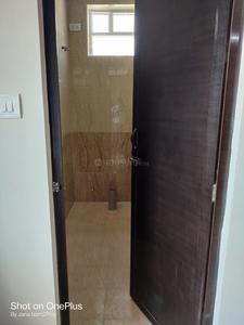 Bathroom Image of 1550 Sq.ft 2 BHK Independent House for sale in Avadi Chennai for Rs. 7700000