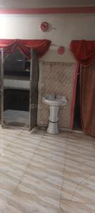 Hall Image of 950 Sq.ft 2 BHK Builder Floor for rent in Ashok Vihar Phase 3 Extension Gurgaon for Rs. 15000