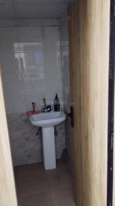 Image of 970 Sq.ft 2 BHK Apartment / Flat for sale in Javin Raj Empire, Raj Nagar Extension, Ghaziabad for Rs. 8800000