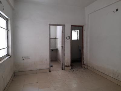 Hall Image of 416 Sq.ft 1 BHK Apartment / Flat for sale in Larica Township, Barasat Kolkata for Rs. 950000