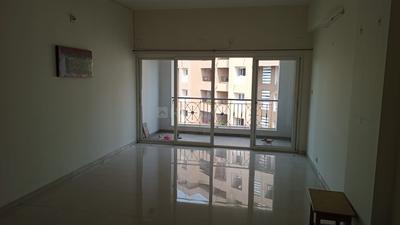 Hall Image of 1770 Sq.ft 3 BHK Apartment / Flat for sale in Siddhi Enclave, Urwa Mangalore for Rs. 10500000