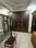 Sector 1, Airoli Property Details Video 1