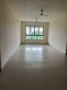 Hall Image of 1100 Sq.ft 2 BHK Apartment / Flat for sale in Mahalaxmi Elegance, Undri Pune for Rs. 7200000