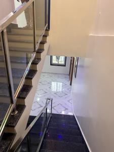 Image of 5270 Sq.ft 6 BHK Villa for sale in Nagole, Hyderabad for Rs. 37500000