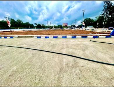Image of 1200 Sq.ft Residential Plot / Land for sale in Kengeri Hobli, Bengaluru for Rs. 2400000