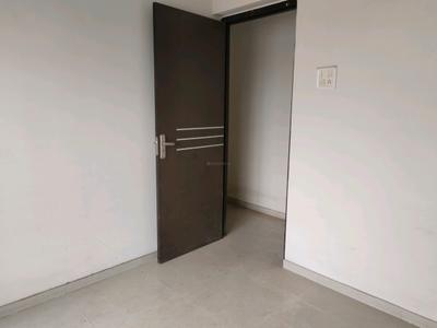 Bedroom Image of 1100 Sq.ft 2 BHK Apartment / Flat for sale in Proviso Heights by Proviso Group, Ulwe Navi Mumbai for Rs. 12200000