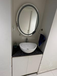 Image of 2926 Sq.ft 4 BHK Apartment / Flat for sale in Swati Parkside, Shela, Ahmedabad for Rs. 22100000