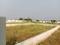 krushnakunj phase 2 NA Plots Plot View 2