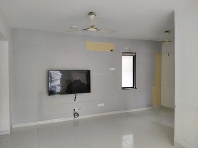 Living Room Image of 1100 Sq.ft 2 BHK Apartment / Flat for sale in Gundecha Heights, Kanjurmarg West Mumbai for Rs. 19000000
