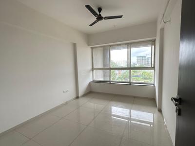 Bedroom Image of 1680 Sq.ft 3 BHK Apartment / Flat for sale in Kunal Aspiree, Balewadi Pune for Rs. 22500000