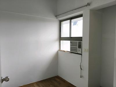 Bedroom Image of 1098 Sq.ft 2.5 BHK Apartment / Flat for rent in Lodha Casa Rio, Palava Phase 1 Thane for Rs. 22300