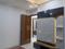 Malik Properties Builders Bedroom One 1
