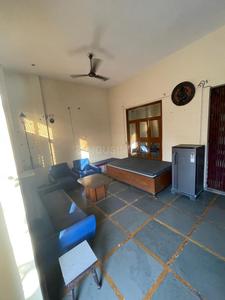 Hall Image of 1135 Sq.ft 2 BHK Apartment / Flat for rent in Omaxe NRI City, Omega II Greater Noida for Rs. 20000