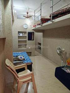 Bedroom Image of 2200 Sq.ft 4 BHK Independent House for sale in Baseli Sahi Puri for Rs. 13300000