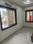 Silicon City Sector K Bedroom 3