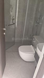 Image of 1410 Sq.ft 3 BHK Apartment / Flat for sale in Embassy Marquis Residences, Malad West, Mumbai for Rs. 27600000