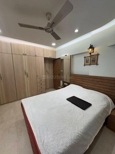 Linking road Bedroom 1