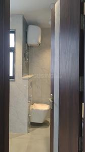 Image of 2450 Sq.ft 4 BHK Builder Floor for sale in BPTP Astaire Garden Floors, Sector 70A, Gurgaon for Rs. 31500000